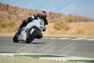 media/Oct-25-2025-2WTD (Sat) [[1e4a1f2fa2]]/A Group/Session 4 (Turns 3 and 4)/